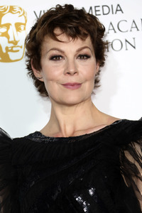 BAFTA TV Awards 2019 in London