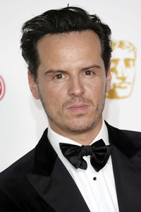 BAFTA TV Awards 2019 in London