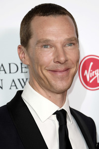 BAFTA TV Awards 2019 in London