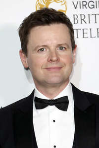 BAFTA TV Awards 2019 in London