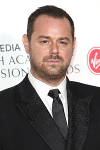 BAFTA TV Awards 2019 in London