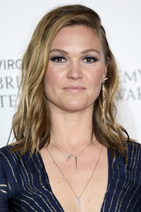 BAFTA TV Awards 2019 in London