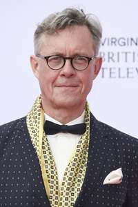 BAFTA TV Awards 2019 in London