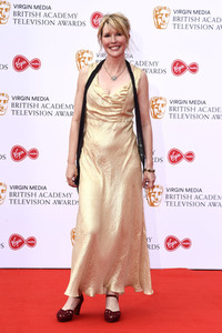 BAFTA TV Awards 2019 in London