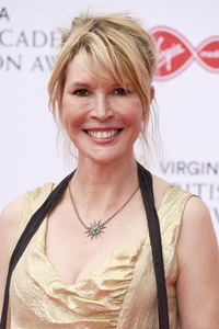 BAFTA TV Awards 2019 in London