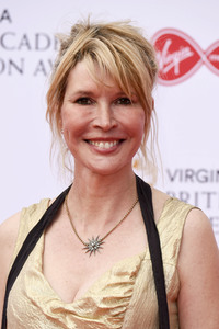 BAFTA TV Awards 2019 in London