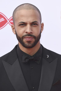 BAFTA TV Awards 2019 in London