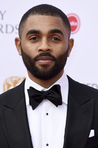 BAFTA TV Awards 2019 in London