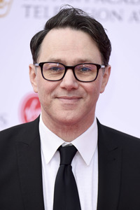 BAFTA TV Awards 2019 in London