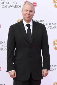 BAFTA TV Awards 2019 in London