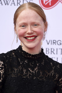 BAFTA TV Awards 2019 in London
