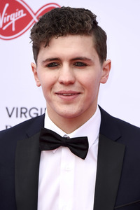 BAFTA TV Awards 2019 in London