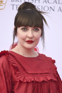 BAFTA TV Awards 2019 in London