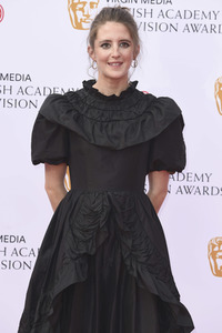 BAFTA TV Awards 2019 in London