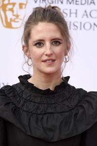 BAFTA TV Awards 2019 in London