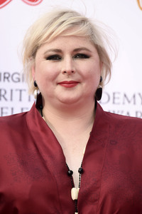 BAFTA TV Awards 2019 in London