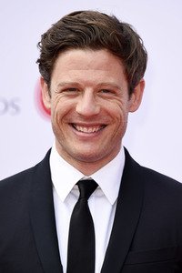 BAFTA TV Awards 2019 in London