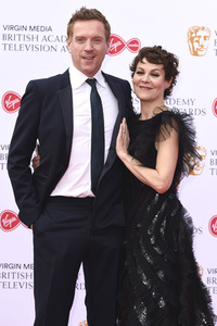 BAFTA TV Awards 2019 in London