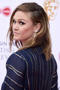 BAFTA TV Awards 2019 in London