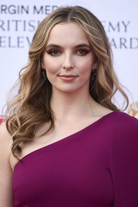 BAFTA TV Awards 2019 in London