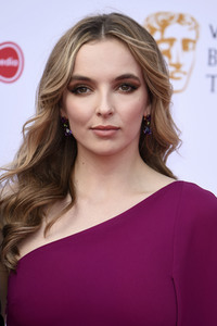 BAFTA TV Awards 2019 in London