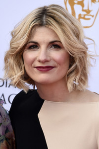 BAFTA TV Awards 2019 in London