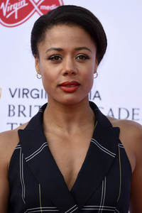 BAFTA TV Awards 2019 in London