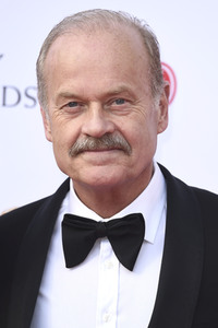 BAFTA TV Awards 2019 in London