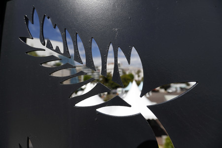 Impressionen vom Cannes Film Festival 2019