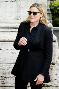 Photocall 'Catch-22' in Rom