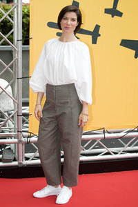 Photocall 'Catch-22' in Rom