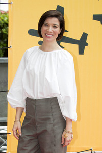 Photocall 'Catch-22' in Rom