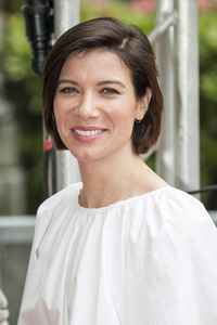 Photocall 'Catch-22' in Rom