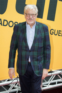 Photocall 'Catch-22' in Rom