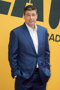 Photocall 'Catch-22' in Rom