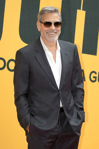 Photocall 'Catch-22' in Rom