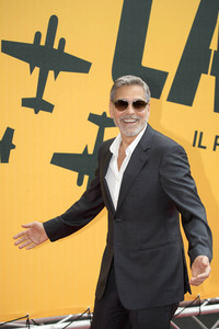 Photocall 'Catch-22' in Rom