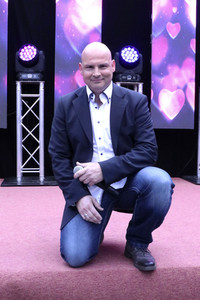 3. Chemnitzer Fernsehkarussell in Chemnitz