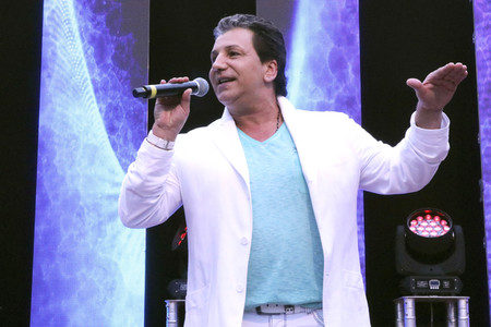 3. Chemnitzer Fernsehkarussell in Chemnitz