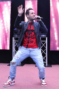 3. Chemnitzer Fernsehkarussell in Chemnitz