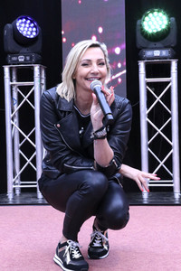 3. Chemnitzer Fernsehkarussell in Chemnitz