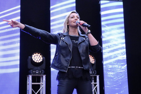 3. Chemnitzer Fernsehkarussell in Chemnitz