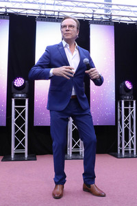 3. Chemnitzer Fernsehkarussell in Chemnitz