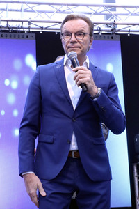 3. Chemnitzer Fernsehkarussell in Chemnitz