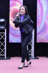 3. Chemnitzer Fernsehkarussell in Chemnitz