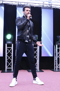 3. Chemnitzer Fernsehkarussell in Chemnitz