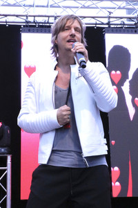 3. Chemnitzer Fernsehkarussell in Chemnitz