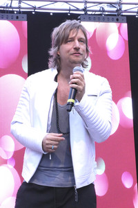 3. Chemnitzer Fernsehkarussell in Chemnitz