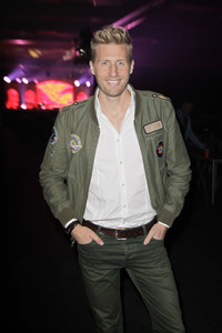 Live-Tour 'Immer wieder sonntags - unterwegs' in Löbau