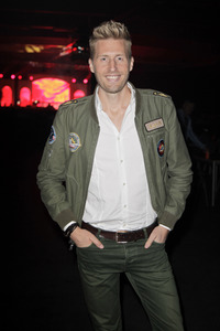 Live-Tour 'Immer wieder sonntags - unterwegs' in Löbau